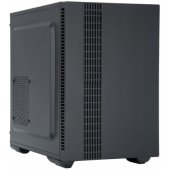 UK-02B-OP Black