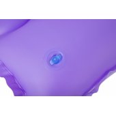 _7618320 Air Mattress 213 x 86 cm Bestway 44020