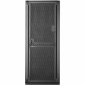 ALTA D1 Black