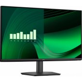 Pro E2725HM 27" IPS 16:9
