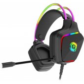Darkless GH-9A RGB