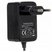 FJ-SW1224S1202000E 12 V/ 2 A 5.5/ 2.5mm