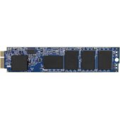 Aura Pro 6G 500GB OWCS3DAP116G500