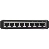 GS108D Black