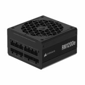 RM1200e 2025 RMe Series ATX3.1 80+ GOLD 1200W