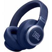 Live 770NC Blue
