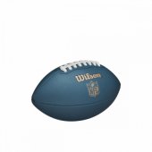 NFL Ignition junior size