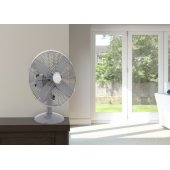 Retro SFA12620GRN Gray