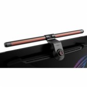 ROG Aura Light Bar ALB01 (black)
