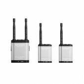 VLINK2 KIT2