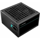 PF750 750W