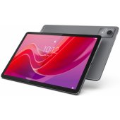 Tab K11 (Enhanced Edition) 11" 4GB 128GB Luna Gray ZADL0007SE