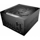 Zone 2 750W