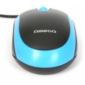 OM06VBL Blue