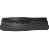 680 Comfort Dual-Mode 8T6L6AA