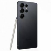 S938B Galaxy S25 Ultra 512GB Titanium JetBlack