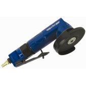 Adler MA449C Grinder