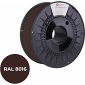 Filament 3D Premium Line PLA RAL8016 1,75mm