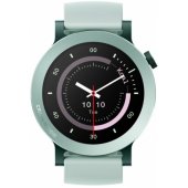 Watch 3 Pro Light Green