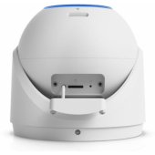 G6 Pro Turret White
