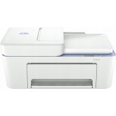 Deskjet 4222e All-in-One