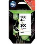 CN637EE No.300 Multipack