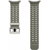 SNL70MKEGEU Marine Band Galaxy Watch Ultra, Green
