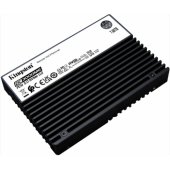 DC3000ME 7.68TB SEDC3000ME/ 7T6