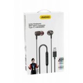 X1PROT USB-C Black