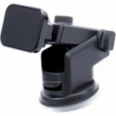 UN-05 Black