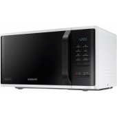 MS23K3513AW/ BA