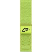 46mm Volt Splash Nike Sport Loop