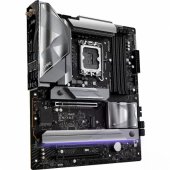 Z890 LiveMixer WiFi