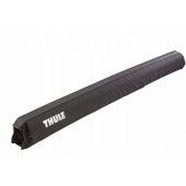 Surf Pads Narrow M 51cm 843000