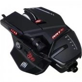 RAT PRO X3