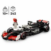 MoneyGram Haas F1 Team VF-24 Race Car 77250