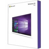 Microsoft Creators Edition Windows 10 Professional USB flash HAV-00060