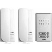 ADP-47A3 Doppio