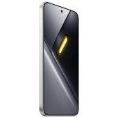 X8 Pro Max 12/ 256GB White