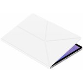 Book Cover Galaxy Tab S11 White EF-BX730PWE