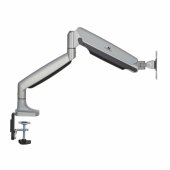 MC-969 17"-45" Silver