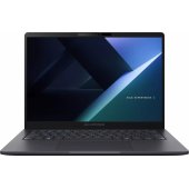 ExpertBook B3 B3405CVA-LY0194X 14 FHD+ IPS i5-1334U 16GB 512SSD EN 11P
