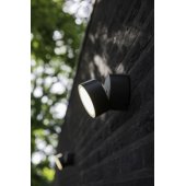 TRUMPET 9.5W LED