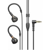 DT 71 IE Drum and Bass Earphones with Detachable Connection Cable