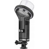 Waterproof Case Dji Osmo Pocket 2 / PU570B