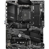 B550-A PRO