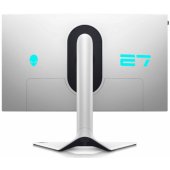 Alienware AW2723DF 27" IPS 16:9 Lunar Light