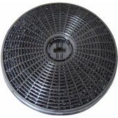 Söefilter Eleyus FW-E15100