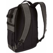 CEBP106 ERA (SLR) Gray