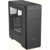T3 (CAET3) Black
